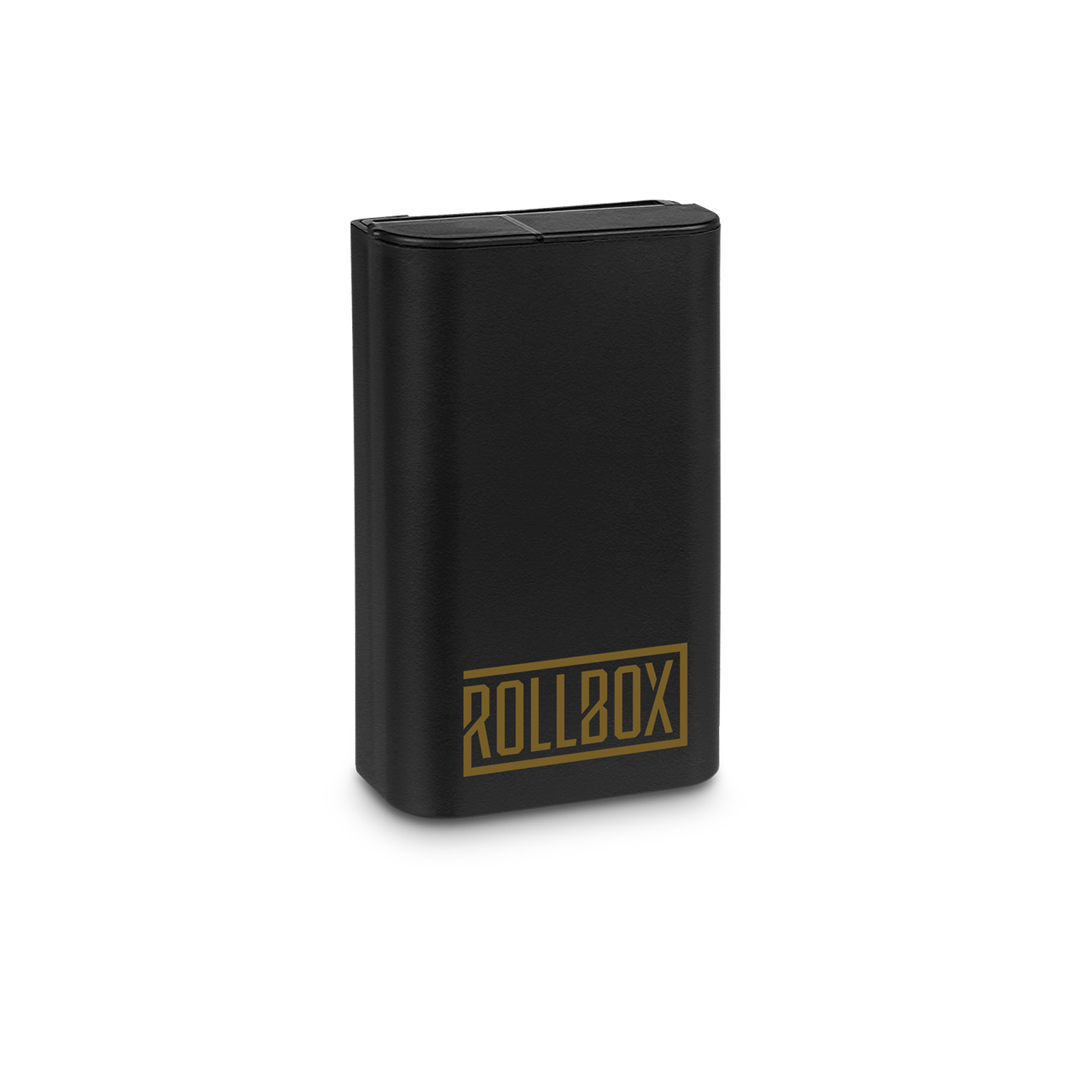 rollbox-01