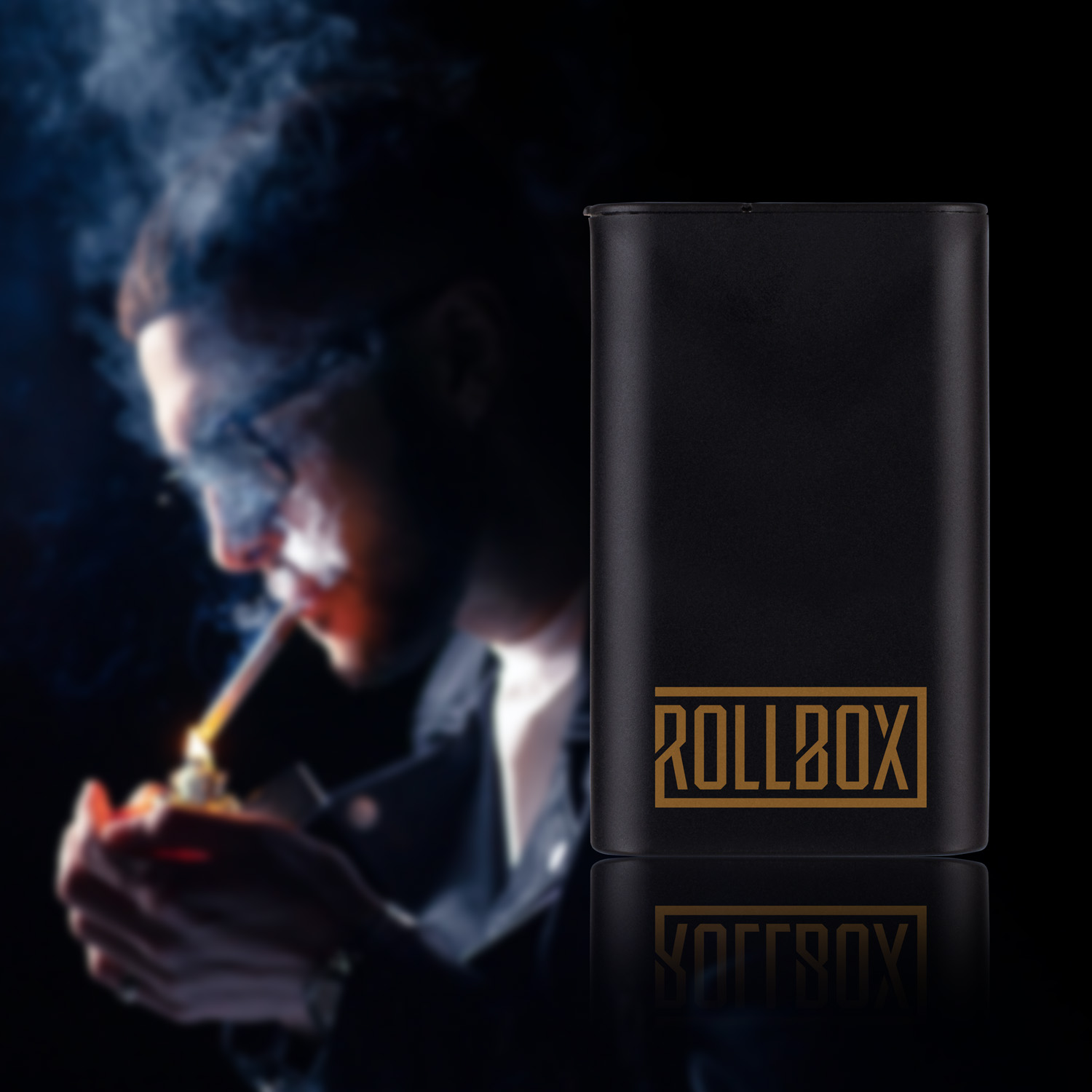 rollbox-09